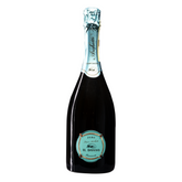 “Zero” - Franciacorta D.o.c.g Millesimato 2021 dosaggio zero